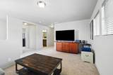 1622 Minam Loop - Photo 19