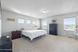 1622 Minam Loop - Photo 20