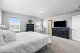 1622 Minam Loop - Photo 21