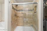 1622 Minam Loop - Photo 22