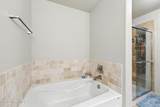 1622 Minam Loop - Photo 23