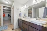 1622 Minam Loop - Photo 24