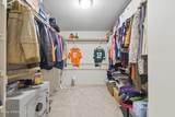 1622 Minam Loop - Photo 25