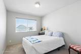 1622 Minam Loop - Photo 26