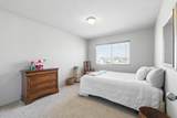 1622 Minam Loop - Photo 27