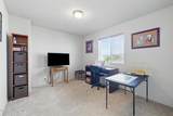 1622 Minam Loop - Photo 28