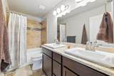 1622 Minam Loop - Photo 29