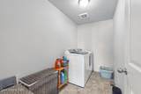 1622 Minam Loop - Photo 30