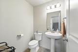 1622 Minam Loop - Photo 31