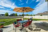 1622 Minam Loop - Photo 32