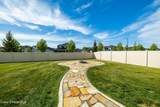 1622 Minam Loop - Photo 33