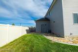 1622 Minam Loop - Photo 34