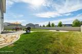 1622 Minam Loop - Photo 35
