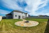 1622 Minam Loop - Photo 36