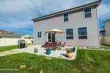 1622 Minam Loop - Photo 37