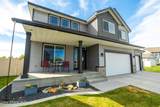 1622 Minam Loop - Photo 39