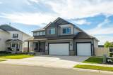 1622 Minam Loop - Photo 41