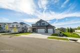 1622 Minam Loop - Photo 42