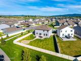 1622 Minam Loop - Photo 43