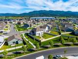 1622 Minam Loop - Photo 44