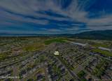 1622 Minam Loop - Photo 45
