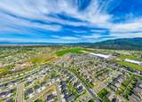 1622 Minam Loop - Photo 46