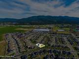 1622 Minam Loop - Photo 47