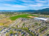 1622 Minam Loop - Photo 48
