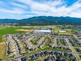 1622 Minam Loop - Photo 49