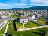 1622 Minam Loop - Photo 50
