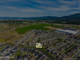 1622 Minam Loop - Photo 52