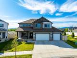 1622 Minam Loop - Photo 53