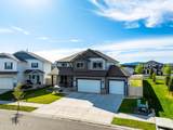 1622 Minam Loop - Photo 54
