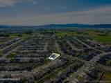 1622 Minam Loop - Photo 55
