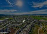 1622 Minam Loop - Photo 57