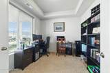1622 Minam Loop - Photo 6
