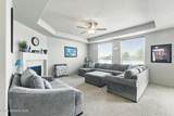 1622 Minam Loop - Photo 7
