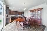 1622 Minam Loop - Photo 8