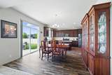1622 Minam Loop - Photo 9