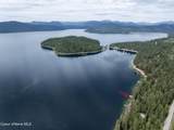 108 Cutthroat Rd - Photo 10