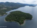 108 Cutthroat Rd - Photo 11