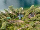 108 Cutthroat Rd - Photo 12