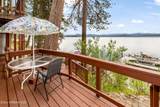108 Cutthroat Rd - Photo 13