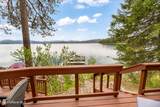108 Cutthroat Rd - Photo 14