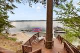 108 Cutthroat Rd - Photo 15