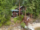 108 Cutthroat Rd - Photo 16