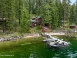 108 Cutthroat Rd - Photo 17