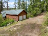 108 Cutthroat Rd - Photo 18