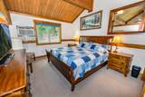 108 Cutthroat Rd - Photo 19
