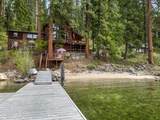 108 Cutthroat Rd - Photo 2
